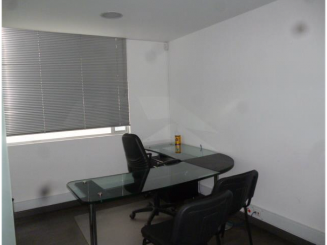 Oficina en  Venta en Suba, Bogotá - Miniatura 10