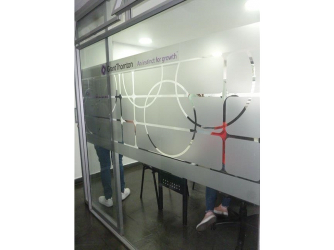 Oficina en  Venta en Suba, Bogotá - Miniatura 12