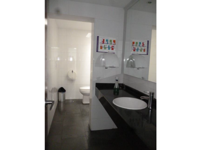 Oficina en  Venta en Suba, Bogotá - Miniatura 13