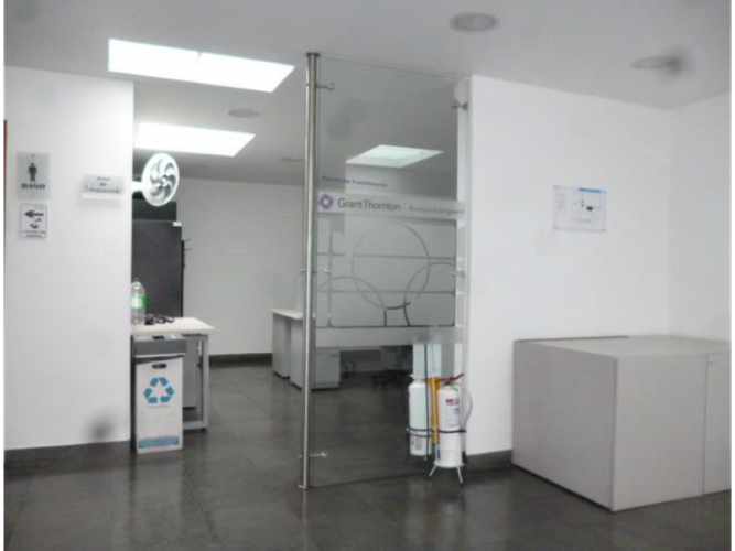 Oficina en  Venta en Suba, Bogotá - Miniatura 14