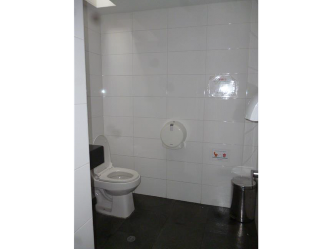 Oficina en  Venta en Suba, Bogotá - Miniatura 15