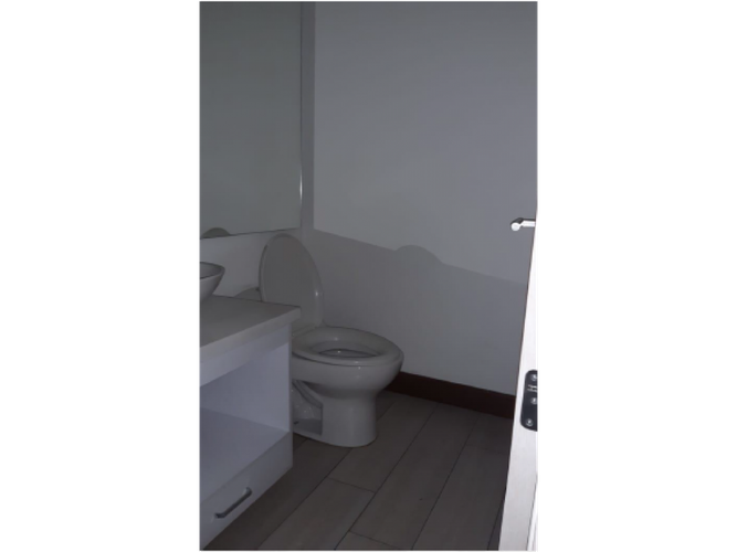 Oficina en arriendo en Zona chapinero, Bogotá - Miniatura 6