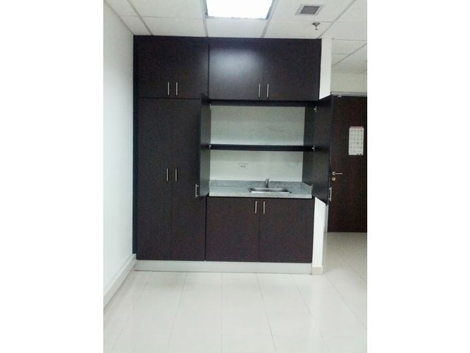 Oficina en venta en Fontibon, Bogotá - Miniatura 3