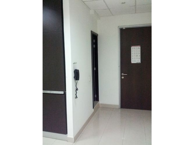 Oficina en venta en Fontibon, Bogotá - Miniatura 4