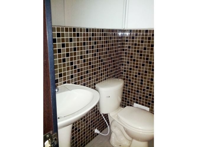 Oficina en venta en Fontibon, Bogotá - Miniatura 5