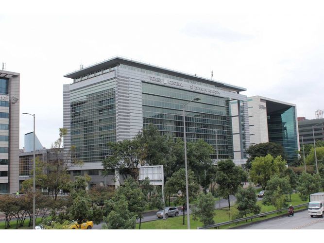 Oficina en venta en Fontibon, Bogotá - Miniatura 6