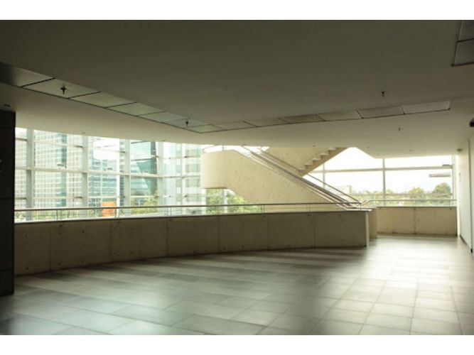 Oficina en venta en Fontibon, Bogotá - Miniatura 7