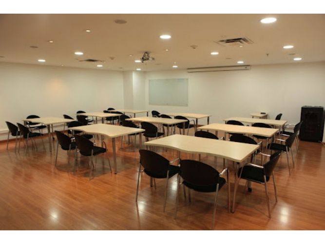 Oficina en venta en Fontibon, Bogotá - Miniatura 9
