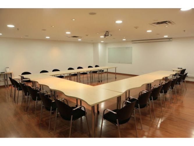 Oficina en venta en Fontibon, Bogotá - Miniatura 11