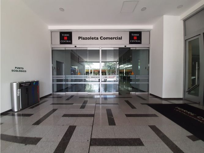 Oficina en venta en Fontibon, Bogotá - Miniatura 12