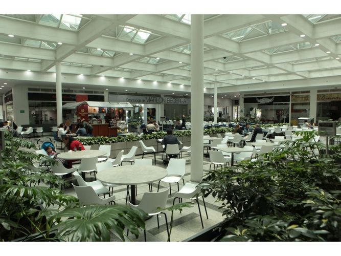 Oficina en venta en Fontibon, Bogotá - Miniatura 13