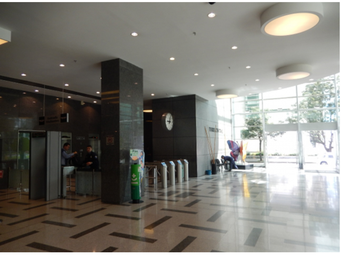 Oficina en venta en Fontibon, Bogotá - Miniatura 14