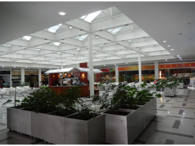 Oficina en venta en Fontibon, Bogotá - Miniatura 15