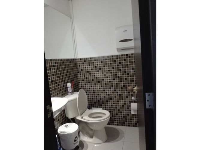 Oficina en venta en Fontibon, Bogotá - Miniatura 16