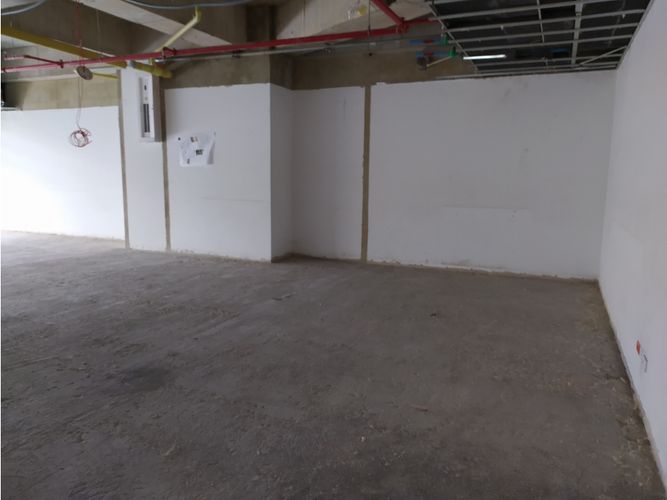 Oficina en  Arriendo en Teusaquillo, Bogotá - Miniatura 2