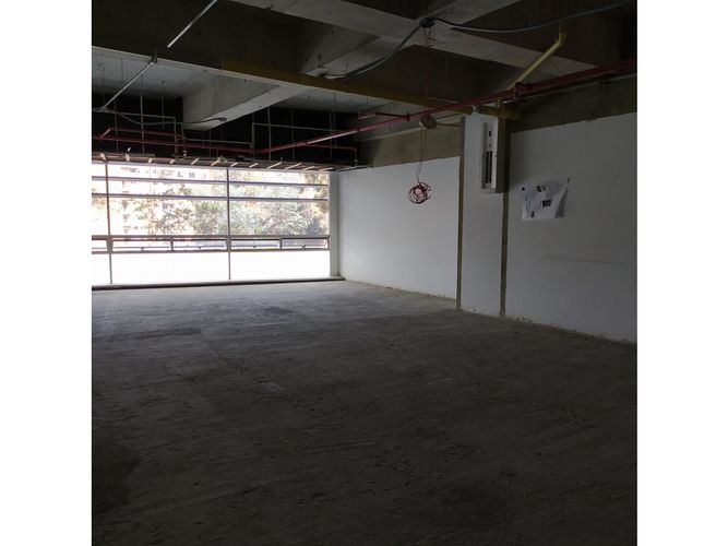 Oficina en  Arriendo en Teusaquillo, Bogotá - Miniatura 3