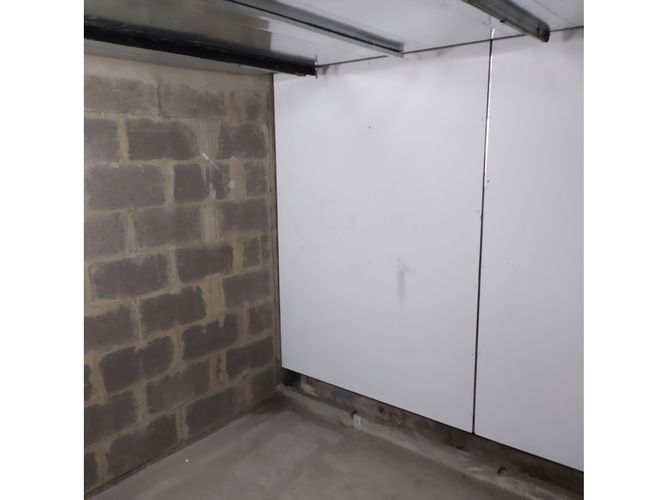 Oficina en  Arriendo en Teusaquillo, Bogotá - Miniatura 5