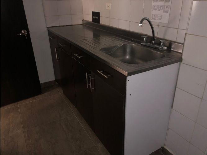 Edificio en arriendo en La merced, Bogotá - Miniatura 21