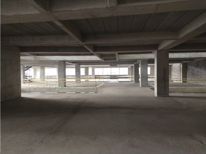 Edificio en  Venta en Cota - Miniatura 4