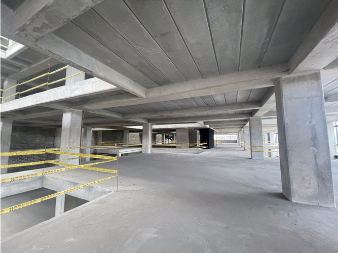 Edificio en  Venta en Cota - Miniatura 5