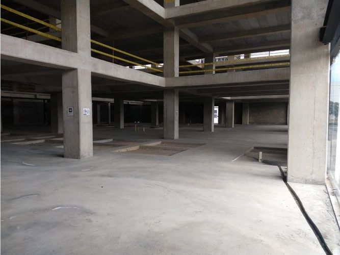 Edificio en  Venta en Cota - Miniatura 6