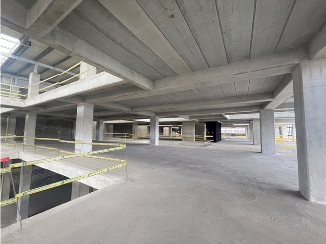 Edificio en  Venta en Cota - Miniatura 10