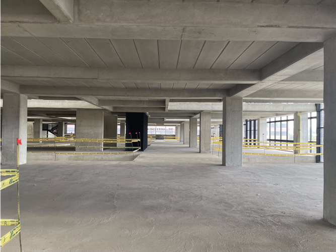 Edificio en  Venta en Cota - Miniatura 12