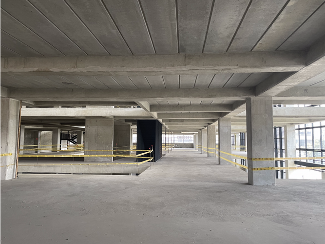 Edificio en  Venta en Cota - Miniatura 14