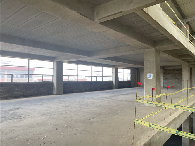 Edificio en  Venta en Cota - Miniatura 16