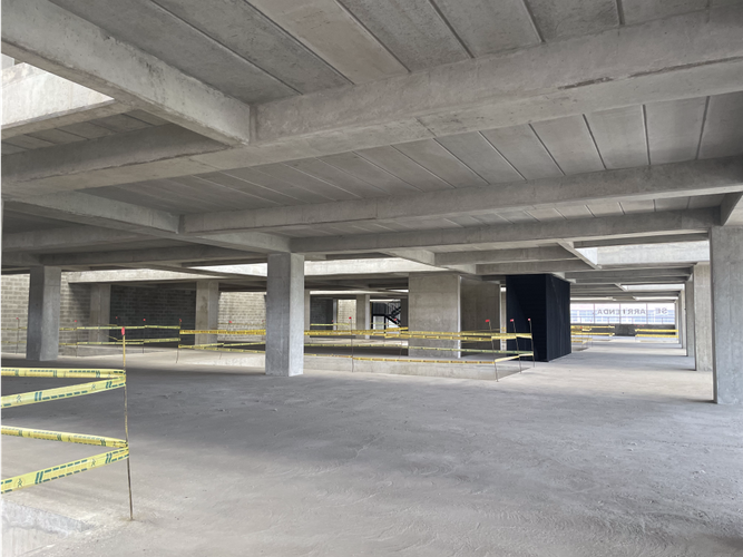 Edificio en  Venta en Cota - Miniatura 18