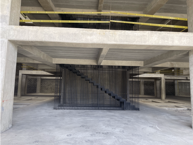 Edificio en  Venta en Cota - Miniatura 19