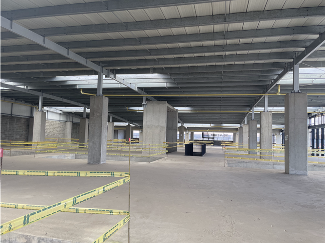Edificio en  Venta en Cota - Miniatura 22