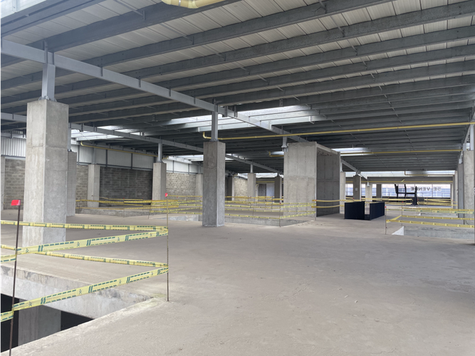 Edificio en  Venta en Cota - Miniatura 24