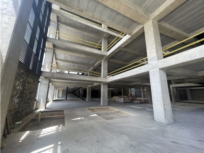 Edificio en  Venta en Cota - Miniatura 25