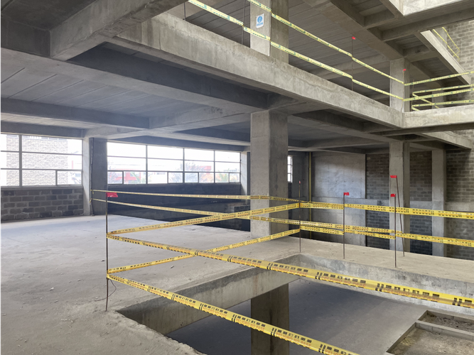 Edificio en  Venta en Cota - Miniatura 27