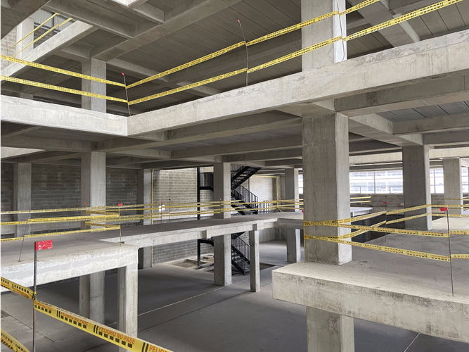 Edificio en  Venta en Cota - Miniatura 28