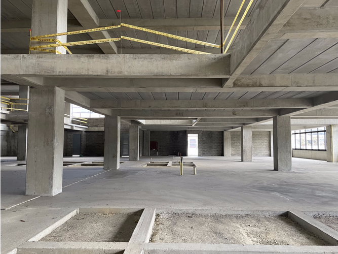 Edificio en  Venta en Cota - Miniatura 30