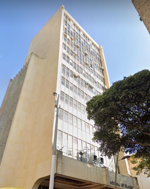 Oficina en  Arriendo en Norte - centro, Bucaramanga - Imagen 1