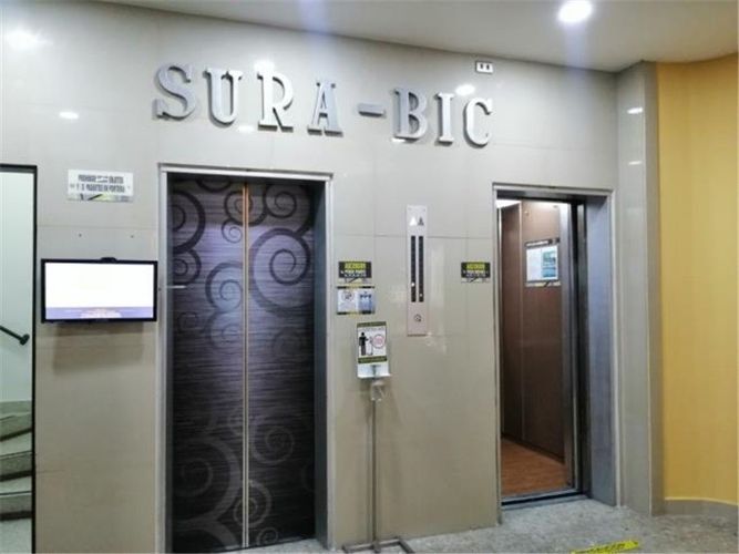 Oficina en  Arriendo en Norte - centro, Bucaramanga - Miniatura 3