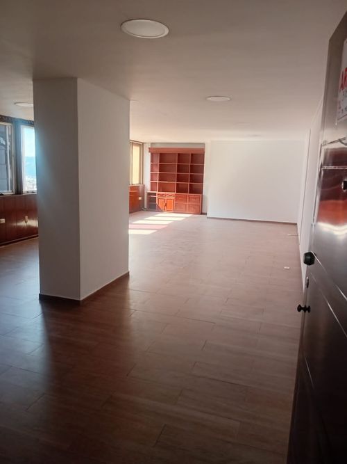 Oficina en  Arriendo en Norte - centro, Bucaramanga - Miniatura 4