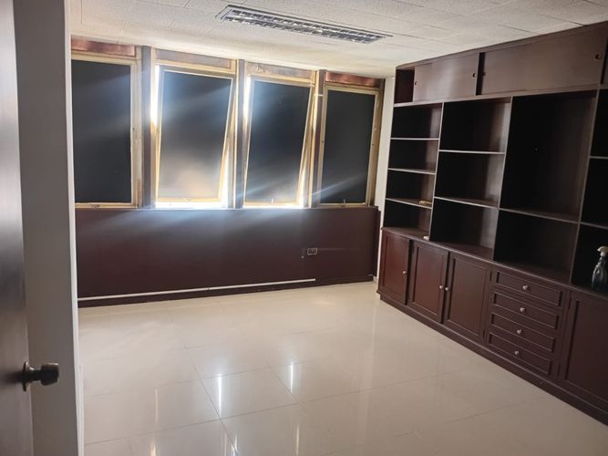 Oficina en  Arriendo en Norte - centro, Bucaramanga - Miniatura 5