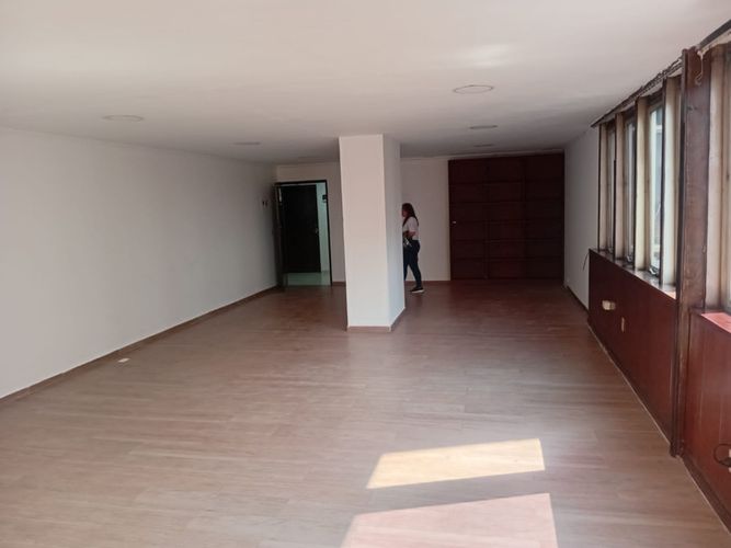 Oficina en  Arriendo en Norte - centro, Bucaramanga - Miniatura 6