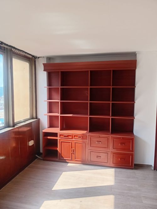 Oficina en  Arriendo en Norte - centro, Bucaramanga - Miniatura 7
