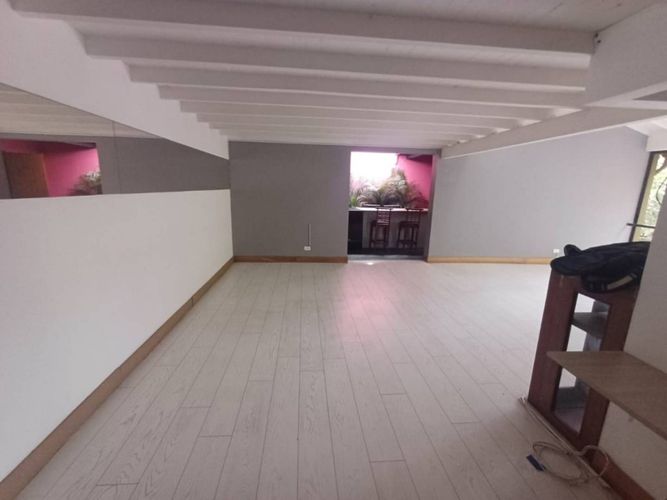 Oficina en  Arriendo en El tesoro, Medellín - Imagen 1