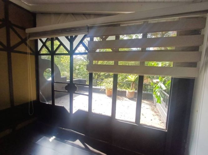 Oficina en  Arriendo en El tesoro, Medellín - Miniatura 2