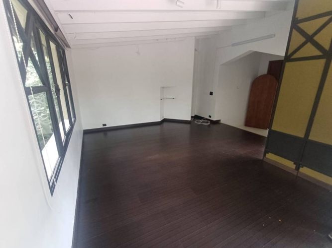 Oficina en  Arriendo en El tesoro, Medellín - Miniatura 3