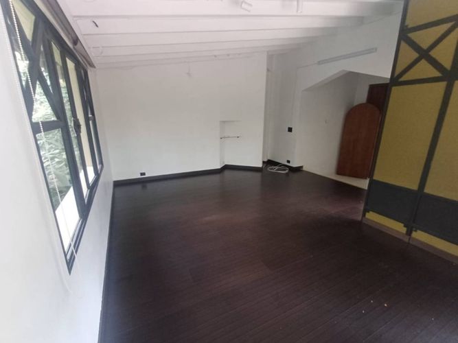 Oficina en  Arriendo en El tesoro, Medellín - Miniatura 4