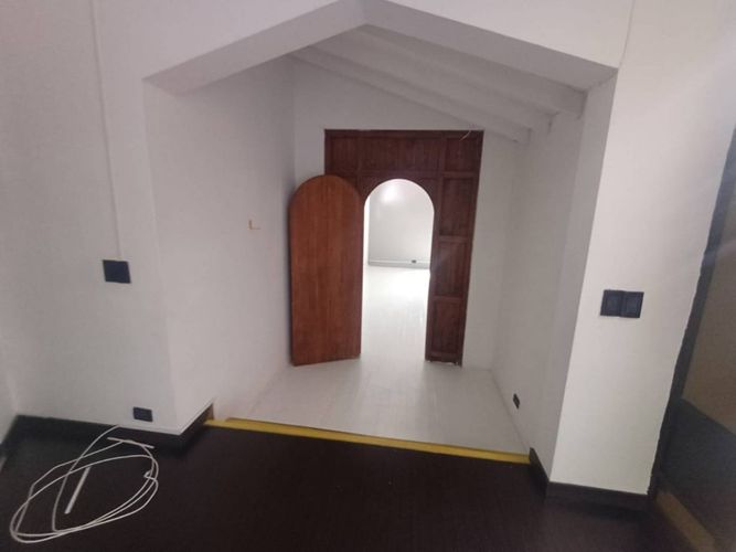 Oficina en  Arriendo en El tesoro, Medellín - Miniatura 5