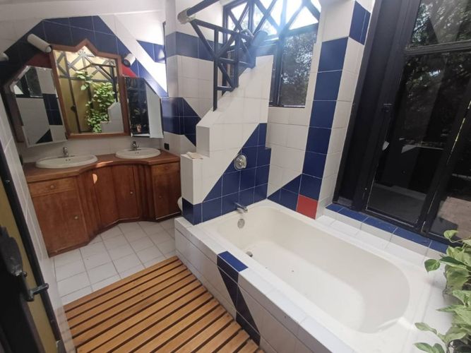 Oficina en  Arriendo en El tesoro, Medellín - Miniatura 6