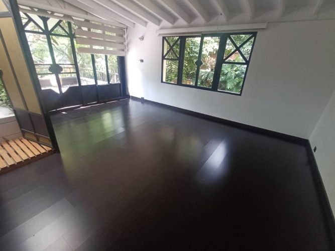 Oficina en  Arriendo en El tesoro, Medellín - Miniatura 8